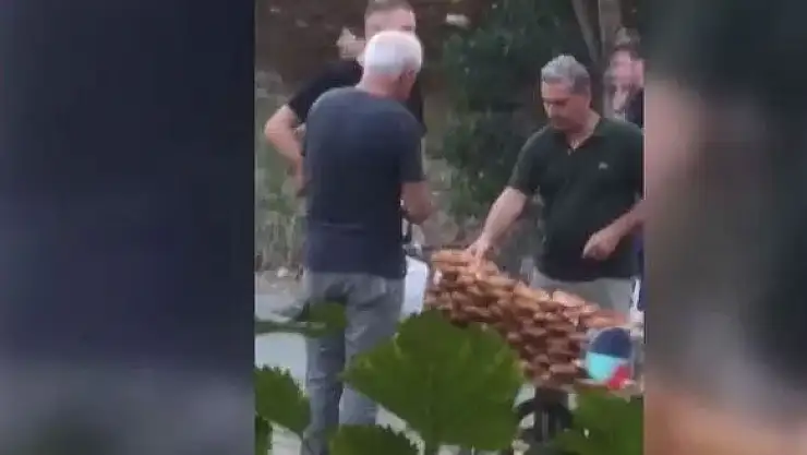 CHP'li Belediyenin rüşvet çarkına operasyon!