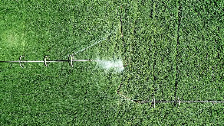 Çiftçiler desteklenecek