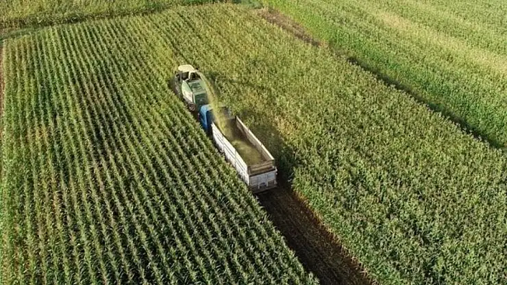 Çiftçiler müjde: Ödemler bugün başlıyor!
