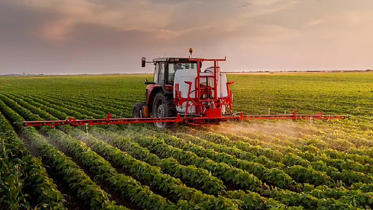 Çiftçilere müjde! Beklenen destek ödemesi bugün hesaplara yatıyor