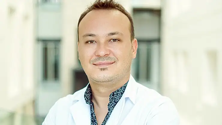 Çilek tüketenler dikkat!