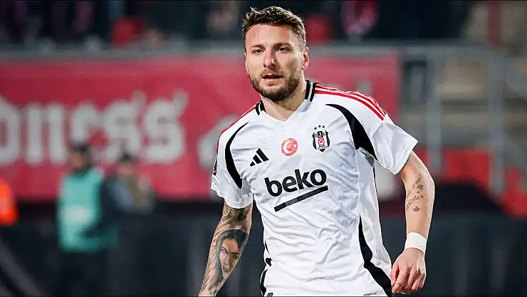 Ciro Immobile, Serie A'ya dönüyor mu? Bologna transfer için harekete geçti!