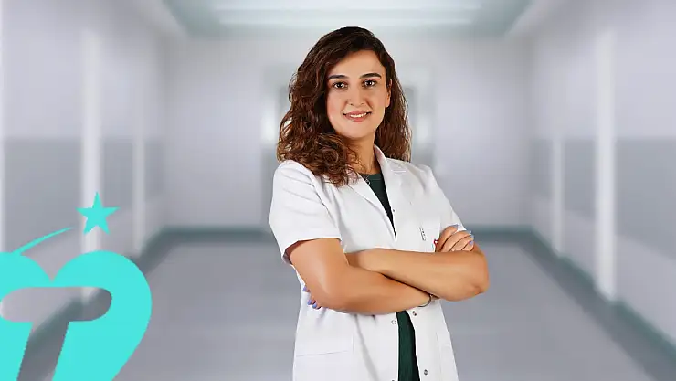 Çocuğunuzu havuz enfeksiyonlarından işte böyle koruyabilirsiniz!