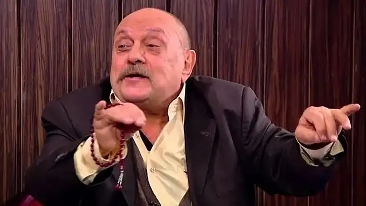 Çocuklar Duymasın'ın ünlü oyuncusu hayatını kaybetti