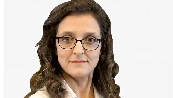 Çocuklarda demir eksikliğine dikkat!..