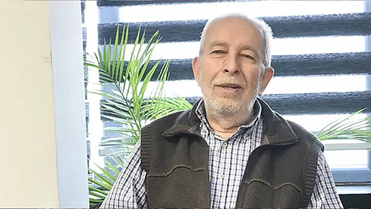 Çölaşan Haddini Aşıyor: Malazgirt Zaferi İçin 'Saçma Sapan' Dedi