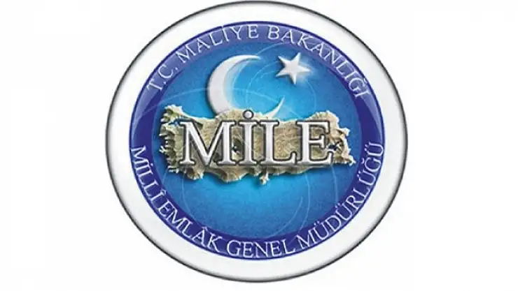 Çumra'da hazine taşınmazı satılacak