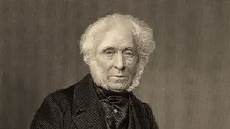 David Brewster kimdir? Bilim dünyasında ne kadar etkilidir?