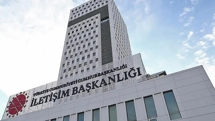 Denizli'de ormanlık alan sahasında maden ruhsatı verildi mi? DMM yanıt verdi!