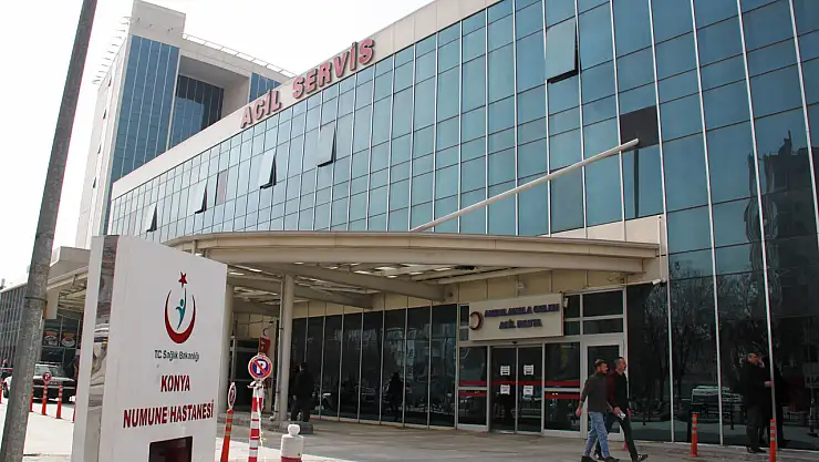 Depremzedelere randevusuz hizmet