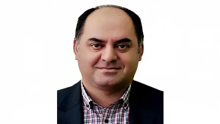 Ders anlattığı sırada hayatını kaybetti