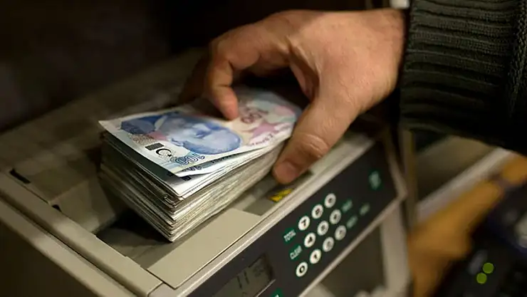 Devlet bankalarından 12 bin TL getiri: Hükumetin yeni hamlesi