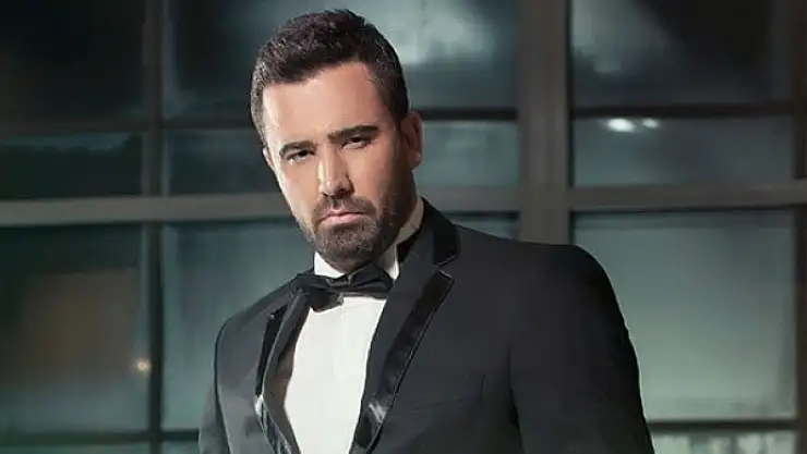 Devran İskender için donör aranıyor!