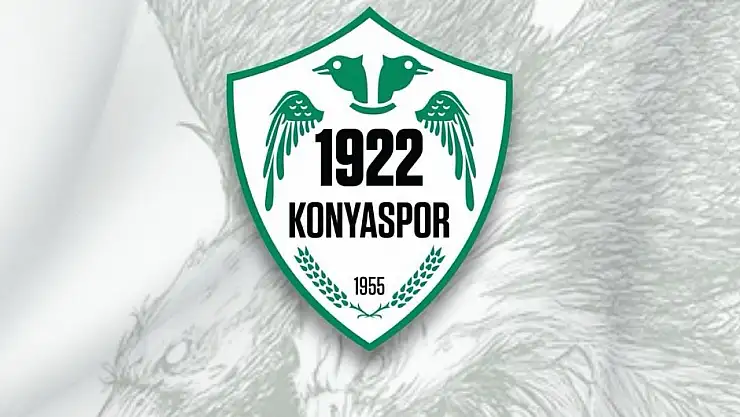 Didim'de hayat mücadelesi! 1922 Konyaspor'un tek hedefi galibiyet