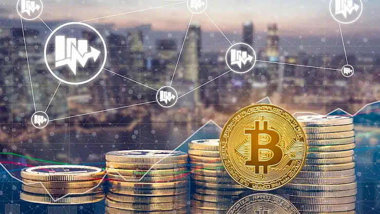 Dijital paralar ekonomiyi nasıl dönüştürüyor? Kripto paraların finansal istikrar üzerindeki etkileri nelerdir?