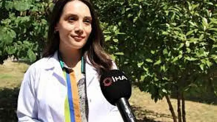 Dikkat: bu yapılan hatalar kilo almanıza sebep olabilir