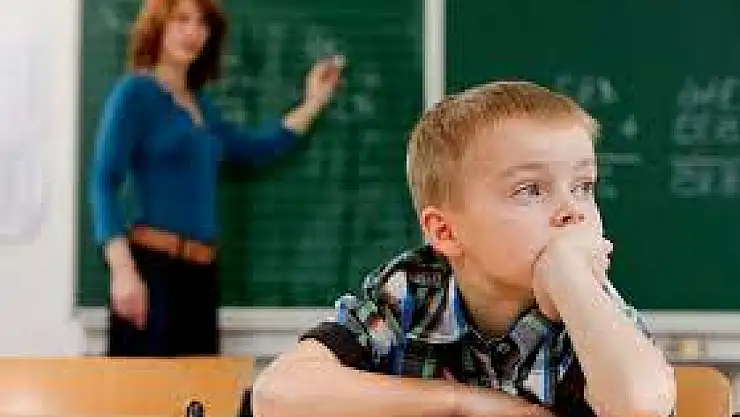 Dikkat eksikliği: Günlük yaşamda başa çıkma stratejileri