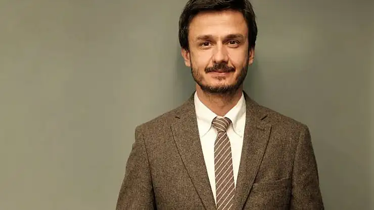 Dikkat! Önemli hastalıkların belirtisi olabilir