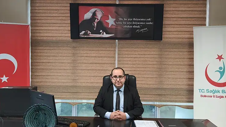 Dikkatler soba zehirlenme uyarısına çekildi