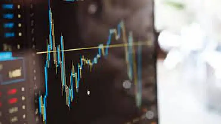 Dış ticaret açığı Nisan ayında yüzde kaç oldu?