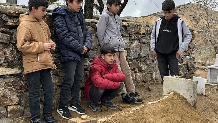 Dişini çektirdi hayatını kaybetti!