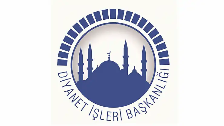 Diyanet duyurdu! 16 kadın il müftü yardımcısı alınacak!