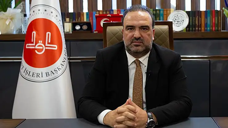 Diyanet sanat atölyeleri açacak