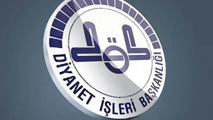 Diyanet'ten maaş promosyonu fetvası! Haram mı helal mi?