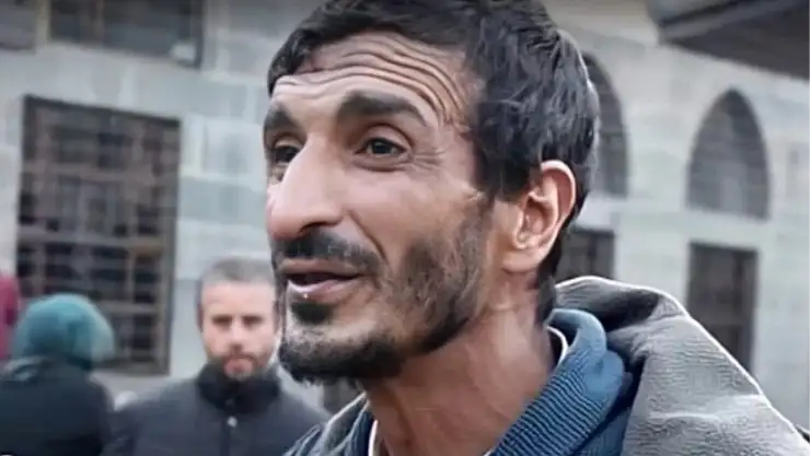 Diyarbakırlı Ramazan kimdir? Ramazan hoca öldü mü? Ramazan hoca neden öldürüldü?