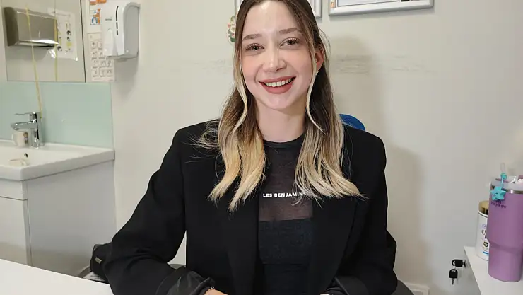 Diyetisyen uyardı: Obezite kalıcı sağlık sorunlarına yol açıyor