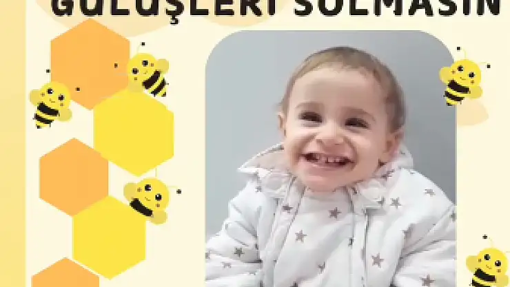 DMD hastası Mehmet'in ailesi yardım çağrısında bulundu!