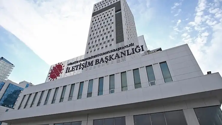 DMM, 'İran'dan Türkiye'ye göç dalgası başladı' iddiasını yalanladı