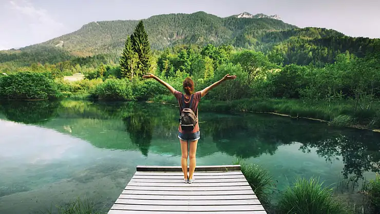 Doğa gezisi öncesi bilinmesi gerekenler neler?