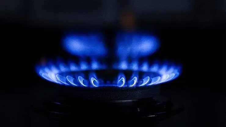 Doğal gazın asgari ücretteki payı belli oldu