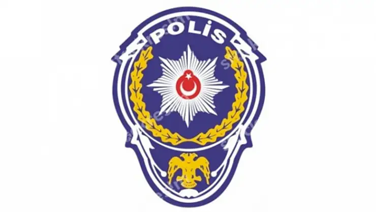 Doğalgaz dönüşüm işi yaptırılacak