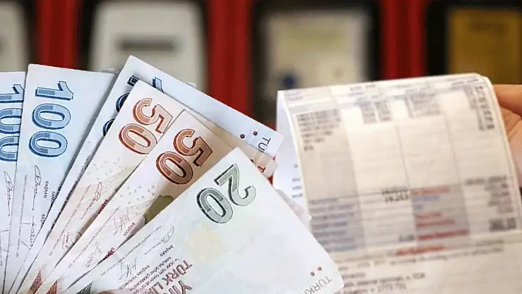 Doğalgaz sayaçlarına takılacak emniyet kilidi maliyetini kim ödeyecek?