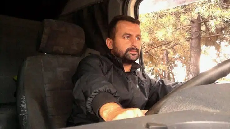 Doğum gününden 1 gün sonra cesedi bulundu