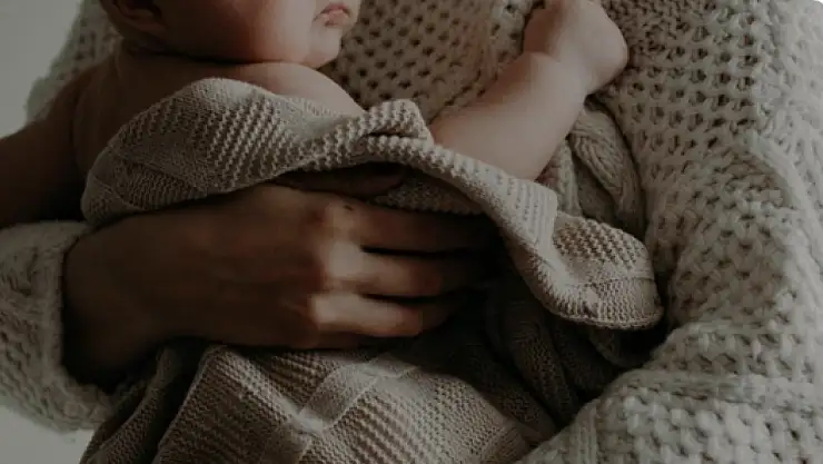 Doğum yardımı düzenlemelerini içeren kanun teklifi yasalaştı