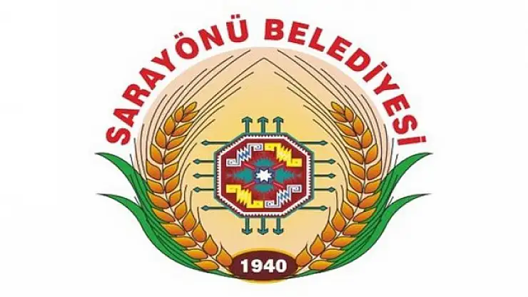 Dökme çimento satın alınacak