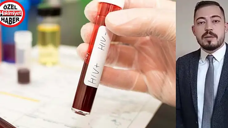 Doktorun avukatı konuştu: Önce para istedi ardından suç duyurusunda bulundu