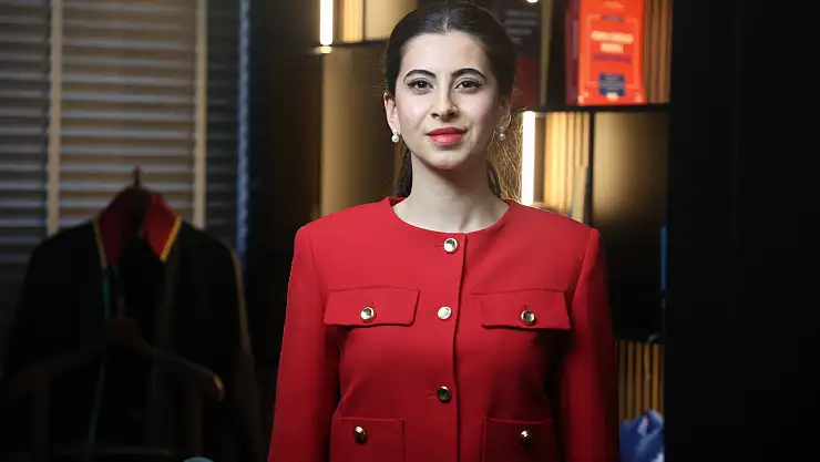 Dolandırıcılar Ramazan ayını da boş geçmiyor: Yeni tuzak iftar menüsü!