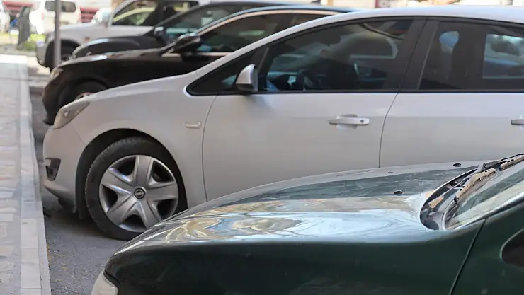 Dolandırıcıların bayram kampanyası oyununa dikkat