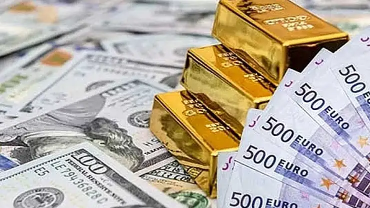 Dolar mı euro mu altın mı? Yatırımcının cebini dolduran sürpriz araç belli oldu!