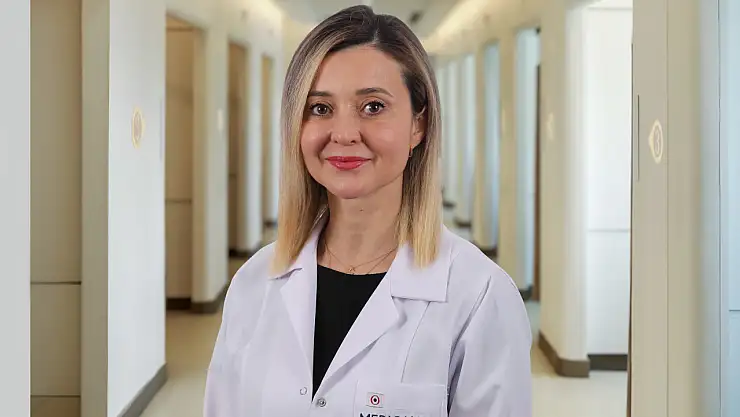 Dolgu düşünenler dikkat: 'Kör edebilir'