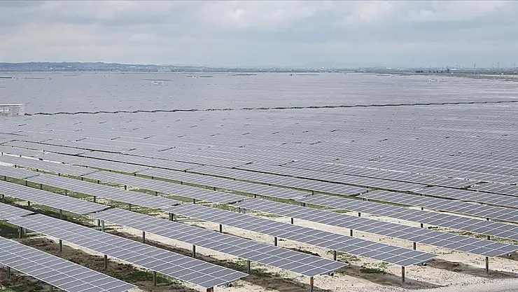 Dünya Bankası'ndan 549 milyon dolarlık kaynak