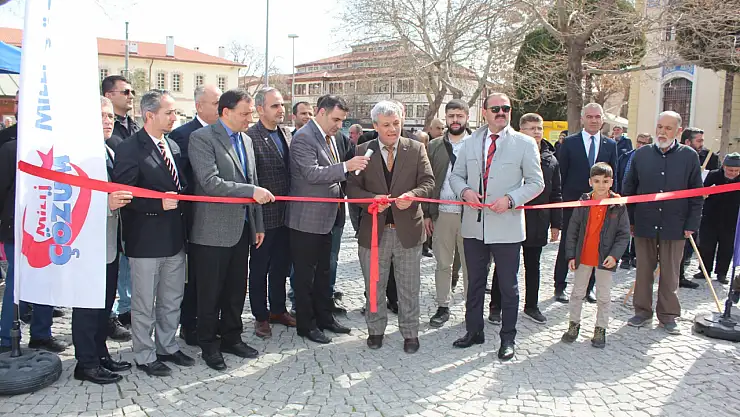 Dünyanın dönüşümünde Necmettin Erbakan faktörü!