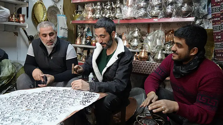 Dünyanın en kötü cezaevlerinden biri olan hapishanede çektiği işkenceleri teker teker anlattı!