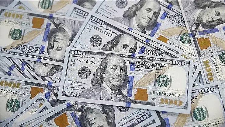 Dünyanın en zengin insanları açıklandı! Listede Türk isimler de var…