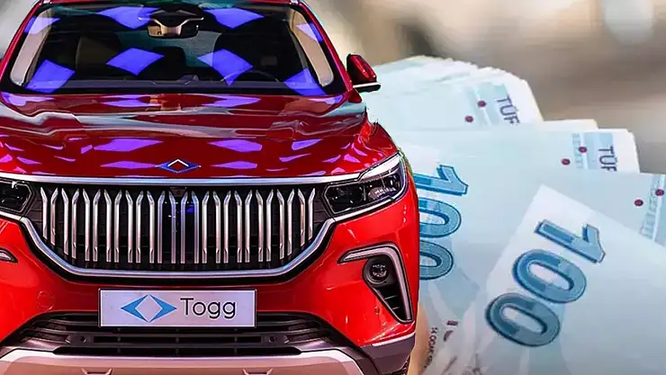 Düşük gelirli ailelere müjde! Sadece bu kriteri sağlayanlar başvurabilecek!