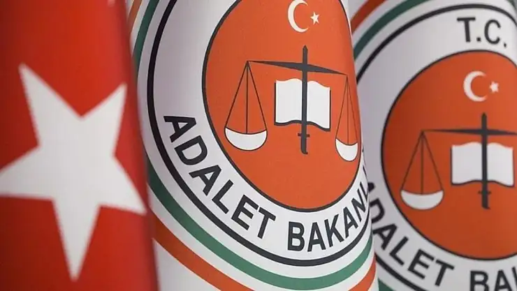 e-Tebligat uygulamasıyla 126 bin 990 ağaç kurtarıldı!